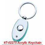 T-02275
